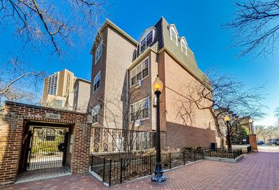 200 W Menomonee Street Chicago IL 60614