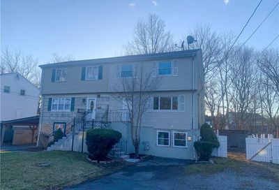 21 Brook Street Spring Valley NY 10977