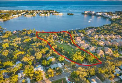 5030 Sunrise Drive S Saint Petersburg FL 33705