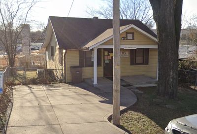 2171 Carson St Nashville TN 37211