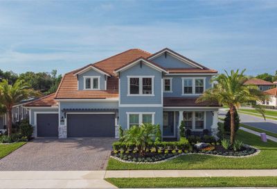 3851 Grassland Loop Lake Mary FL 32746