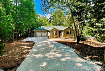 13554 Pine Harbor Road Charlotte NC 28278