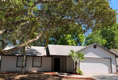 5251 Clarion Hammock Drive Orlando FL 32808