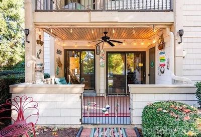18801 Nautical Drive Cornelius NC 28031