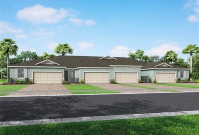 3765 Maxwell Park Drive Sun City Center FL 33573