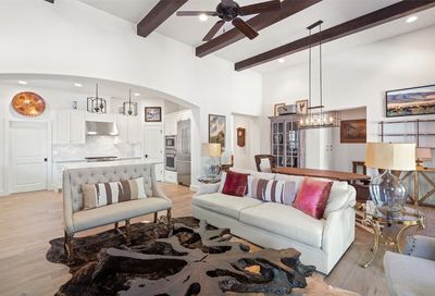 4501 Spanish Oaks Club Boulevard Austin TX 78738