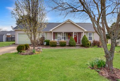 702 Celestial Ct Smyrna TN 37167