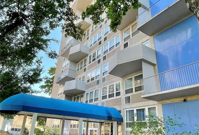 210 N 17th Street St Louis MO 63103