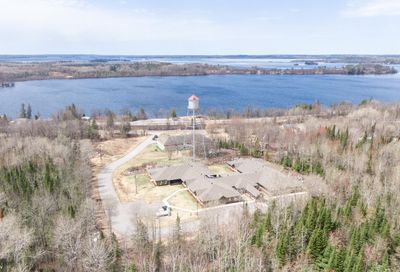 4576 Lake Street Orr MN 55771