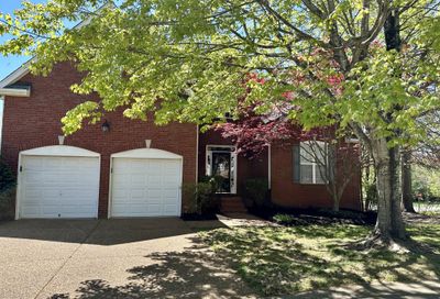 264 Stonehaven Cir Franklin TN 37064