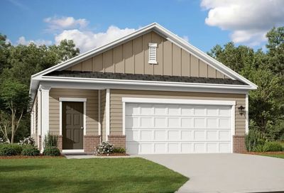 239 Waterbuck Loop Hutto TX 78634