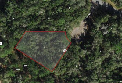 9930 N Joel Point Citrus Springs FL 34434