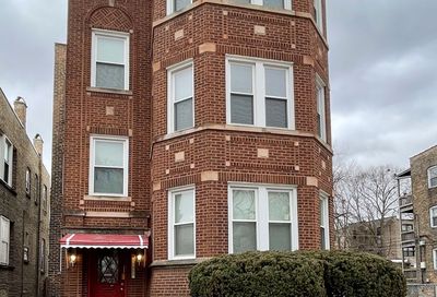 11227 S King Drive Chicago IL 60628