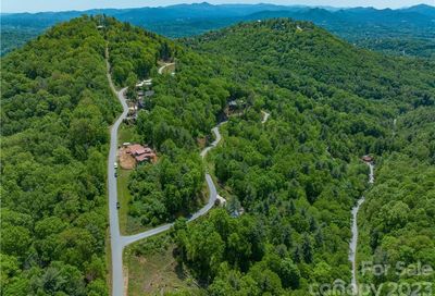 7 Bent Branch Lane Asheville NC 28804