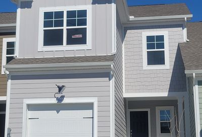 6607 Hanworth Trce Smyrna TN 37167
