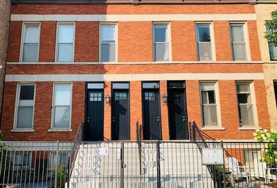 1959 N Wilmot Avenue Chicago IL 60647