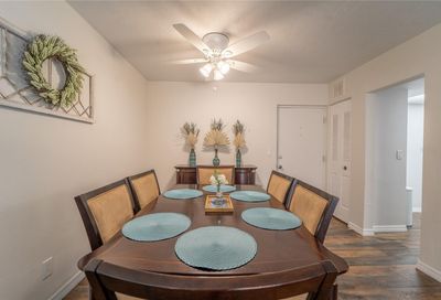 223 Columbia Drive Cape Canaveral FL 32920