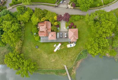 31-07 Douglas Road Douglaston NY 11363