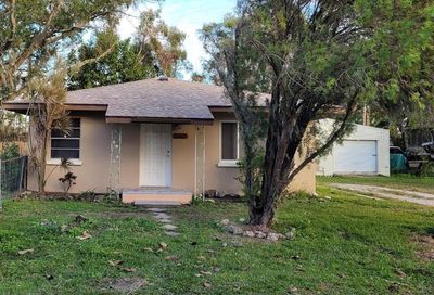 1622 66th Avenue Terrace E Sarasota FL 34243