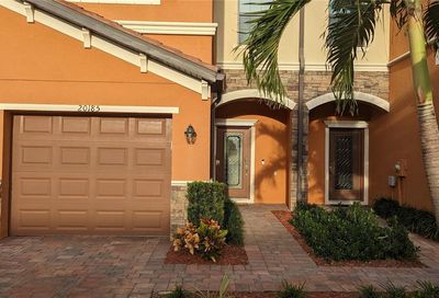 20185 Lagente Circle Venice FL 34293