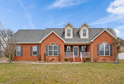 316 Autumn Glen Dr Murfreesboro TN 37129