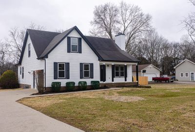 6148 Foothills Dr Murfreesboro TN 37129