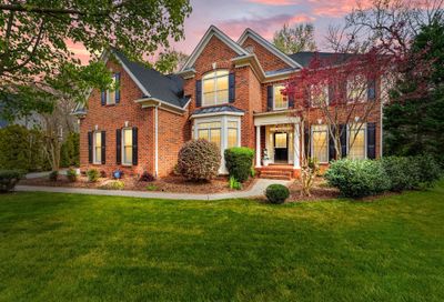 10418 Callicut Spring Court Huntersville NC 28078
