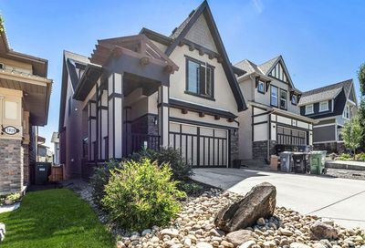 7915 Masters Boulevard SE Calgary AB T3M2B5