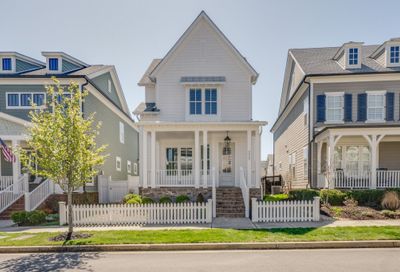2025 Erwin St Franklin TN 37064