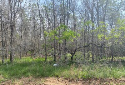 292 Kahana Lane Bastrop TX 78602