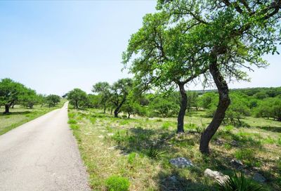 7890 Us 290 Highway Dripping Springs TX 78620