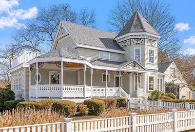 101 Greenwood Ave Wakefield MA 01880