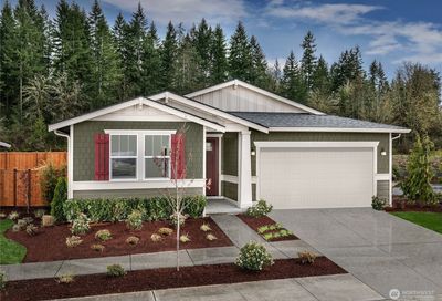 12639 176th Avenue E Bonney Lake WA 98391
