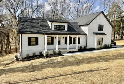 144 Medearis Dr Old Hickory TN 37138