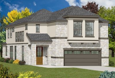 1531 N Red Bud Lane Round Rock TX 78664