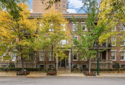 1201 N Astor Street Chicago IL 60610