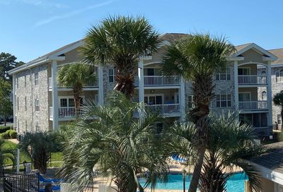 4757 Wild Iris Dr. Myrtle Beach SC 29577
