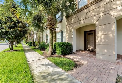 2058 Rome Drive Kissimmee FL 34747