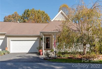 103 Valley Hill Drive Hendersonville NC 28791
