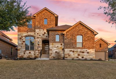 2224 Ambush Canyon Leander TX 78641