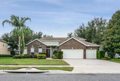 1620 Debut Lane Winter Garden FL 34787