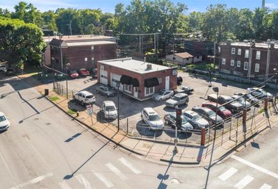 4302 Arsenal Street St Louis MO 63116