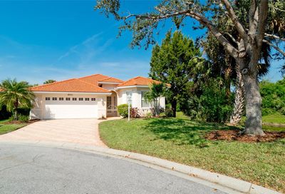 8351 Canary Palm Court Sarasota FL 34238