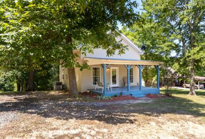 11 Timberlake Ln Waverly TN 37185