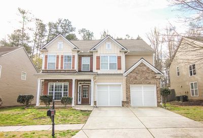 2283 Jasmine Glen Drive Buford GA 30519