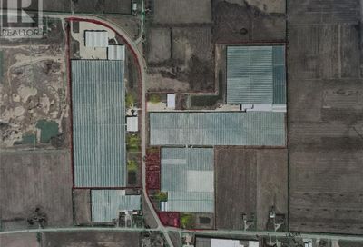 1475 COUNTY RD 34 Kingsville ON N0P2G0