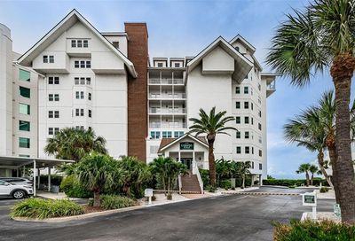1586 Gulf Boulevard Clearwater FL 33767