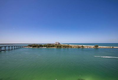 691 S Gulfview Boulevard Clearwater Beach FL 33767