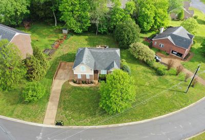1654 Allendale Dr Nolensville TN 37135