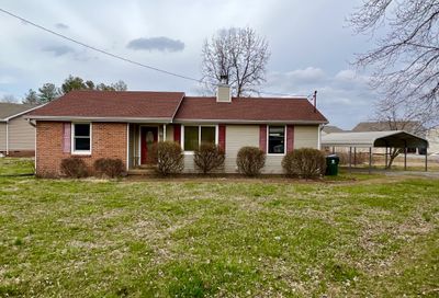720 Calista Rd White House TN 37188